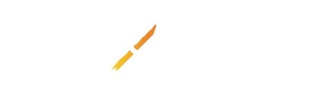 ONYX Slots Casino Logo